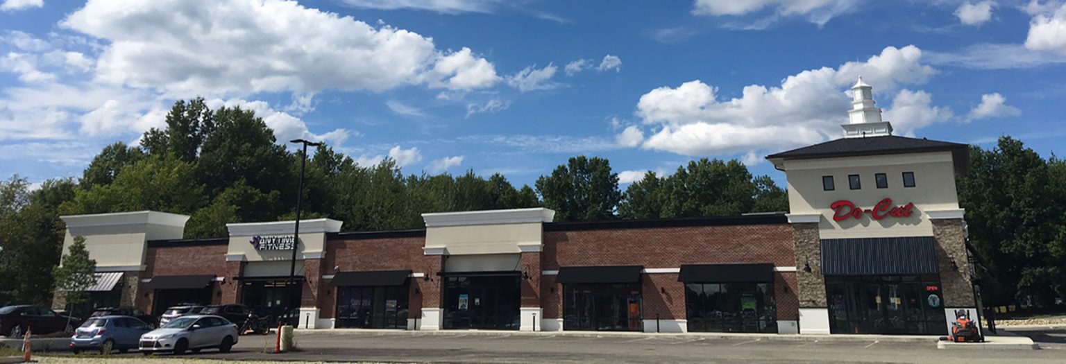 Home — Edward J. Lewis